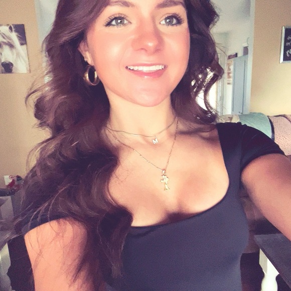 maddisonhipps